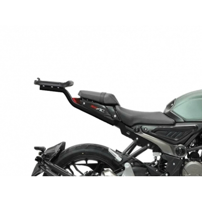 Montážna  sada  pre Top master SHAD V0AC30ST