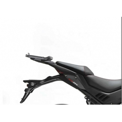 Montážna  sada  pre Top master SHAD V0DS50ST