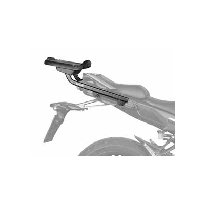 Montážna  sada  pre Top master SHAD V0LX55ST