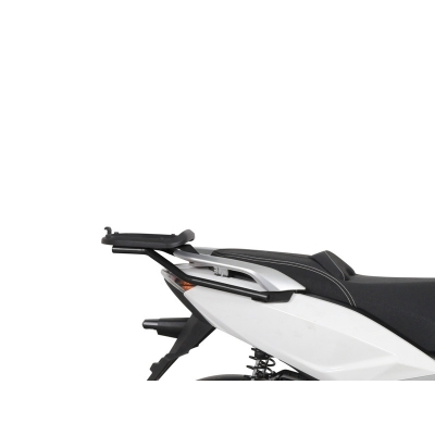 Montážna  sada  pre Top master SHAD K0VS10ST