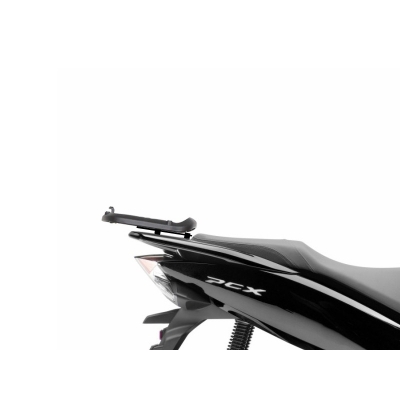 Montážna  sada  pre Top master SHAD H0PC11ST