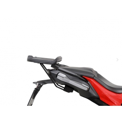 Montážna  sada  pre Top master SHAD W0SR10ST