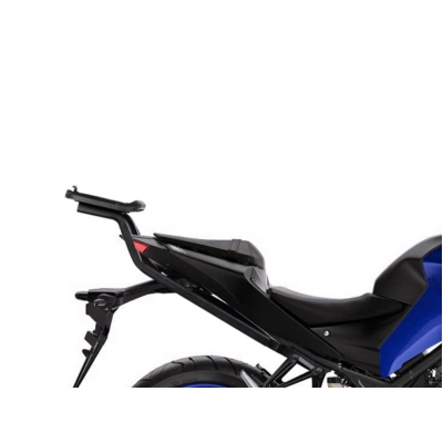 Montážna  sada  pre Top master SHAD Y0MT31ST