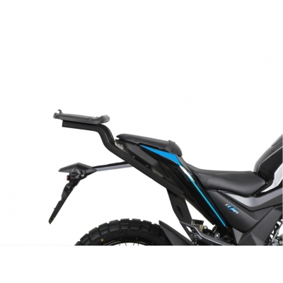 Montážna  sada  pre Top master SHAD Z0U110ST