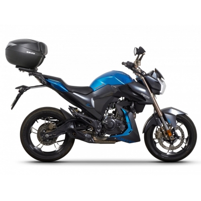 Montážna  sada  pre Top master SHAD Z0ZT11ST