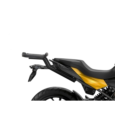 Montážna  sada  pre Top master SHAD R0HM41ST