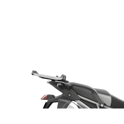 Montážna  sada  pre Top master SHAD T0TG90ST