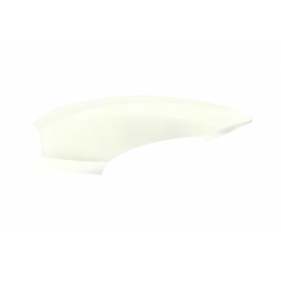 Cover SHAD D1B48ER pre SH48 bez laku