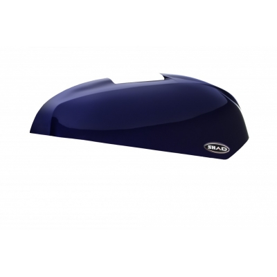Cover SHAD D1B43E01 for SH43 modrá