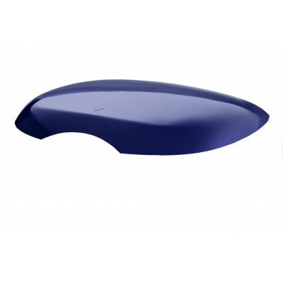 Cover SHAD D1B46E01 for SH46 modrá