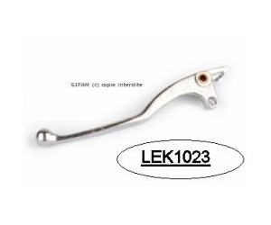 Packa spojky KAWASAKI LEK1023