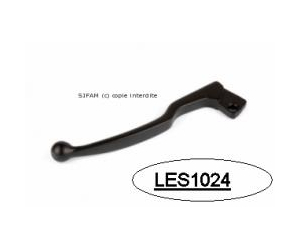 Packa spojky SUZUKI LES1024