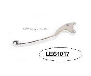 Packa spojky SUZUKI LES1017