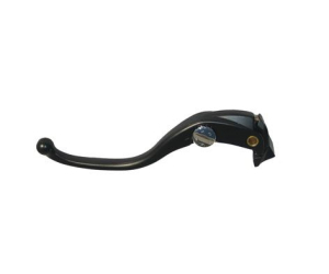 Páčka spojky Kawasaki LEK1028