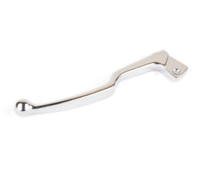 Páčka spojky KAWASAKI-SUZUKI LES1006