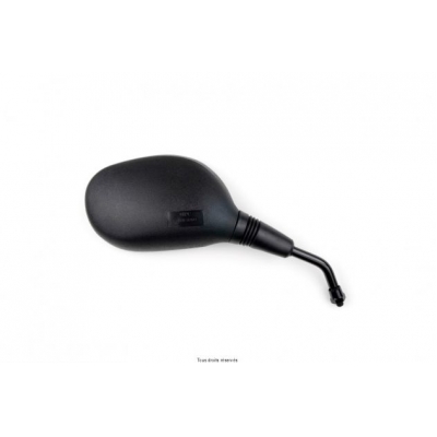 Spätné zrkadlo MIR8960 prava