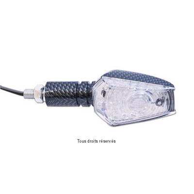 Smerovka led mini CLI7022LED