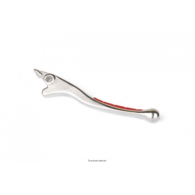 Packa brzdy HONDA LFH1027