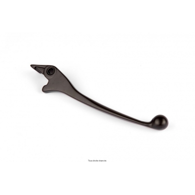 Packa brzdy HONDA LFH1025