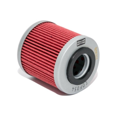 Filter oleja Champion 97C303K HF134