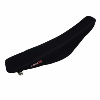 Poťah sedadla CrossX YAMAHA black