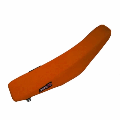 Poťah sedadla CrossX KTM SX, SXF