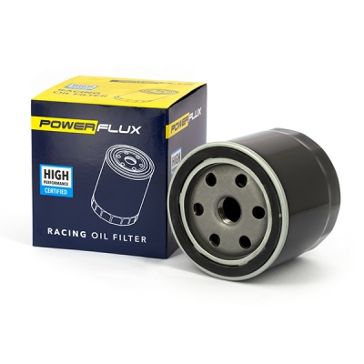Filter oleja Powerflux 97X330 HF181
