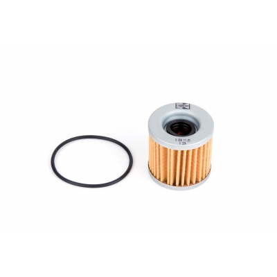 Filter oleja Champion  X324K HF125