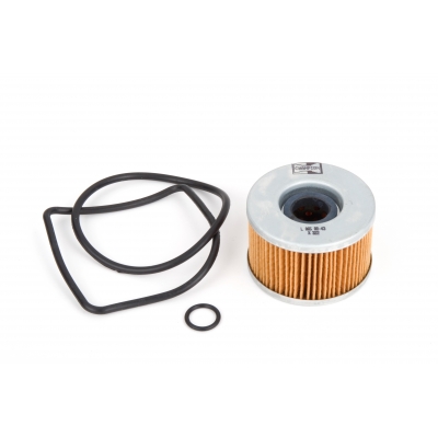 Filter oleja Champion 97X322 HF111