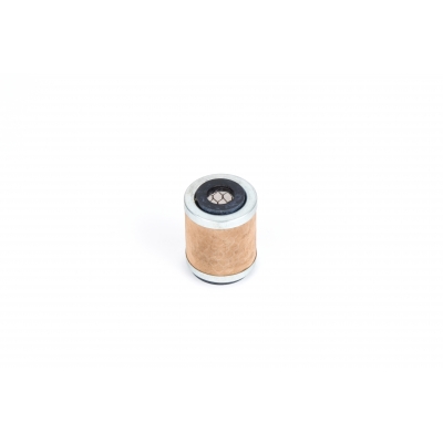 Filter oleja Champion 97X313 HF143