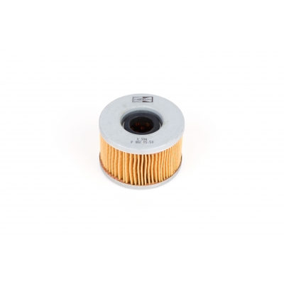 Filter oleja Champion 97X304 HF111