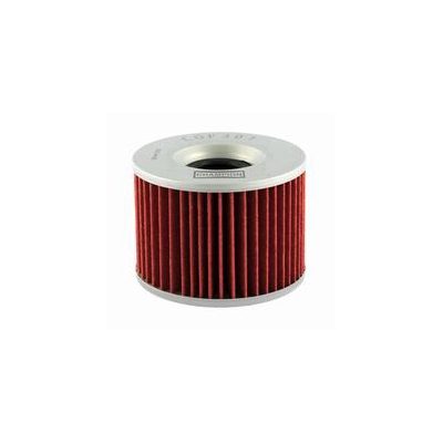Filter oleja Champion 97X303 HF401