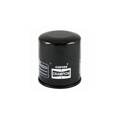 Filter oleja Champion 97F303 HF156