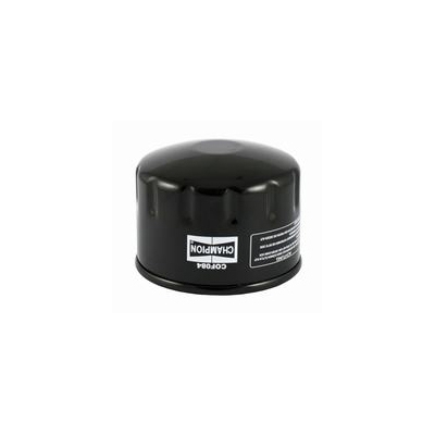 Filter oleja Champion 97C316K HF184