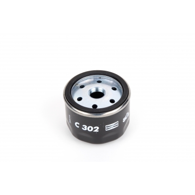 Filter oleja Champion 97C302 HF153