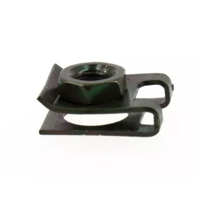 Spona kapotáže M5 14x19mm