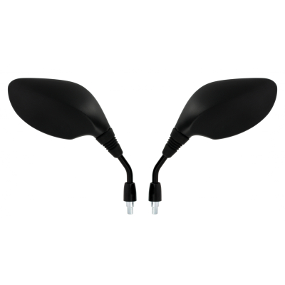 Spätné zrkadlo PCX 125