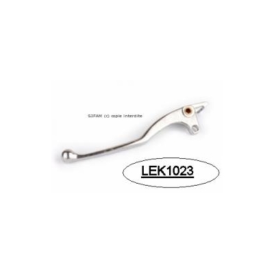 Packa spojky KAWASAKI LEK1023