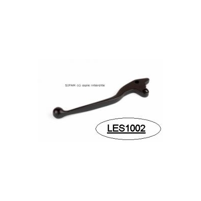 Packa spojky SUZUKI LES1002