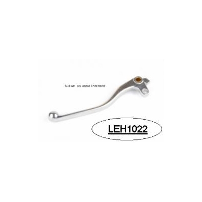 Packa spojky HONDA LEH1022