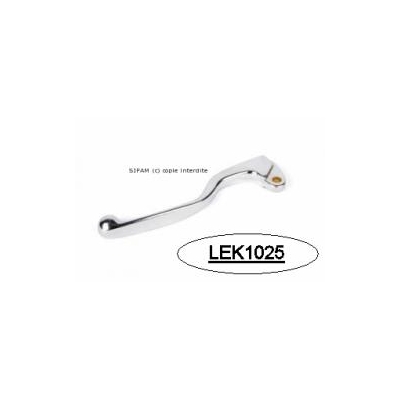 Packa spojky KAWASAKI, SUZUKI LEK1025