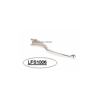 Packa brzdy SUZUKI LFS1006