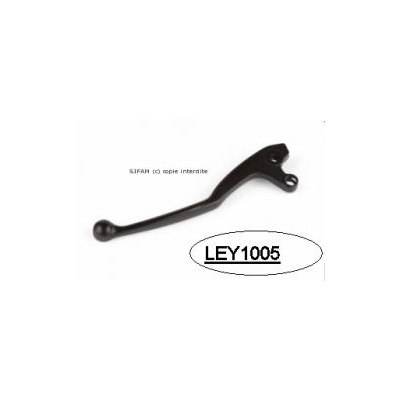 Packa spojky YAMAHA LEY1005