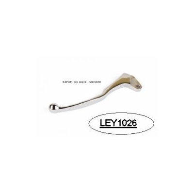 Packa spojky YAMAHA LEY1026