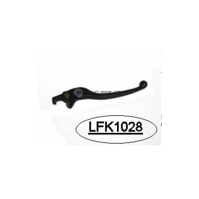 Packa brzdy KAWASAKI LFK1028