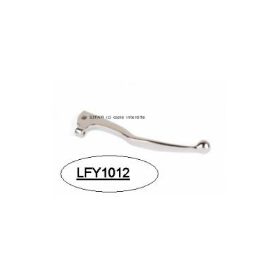 Packa brzdy YAMAHA LFY1012