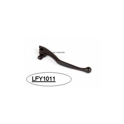 Packa brzdy YAMAHA LFY 1011