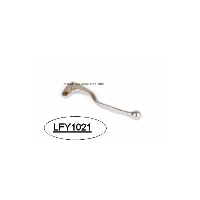 Packa brzdy YAMAHA LFY1021