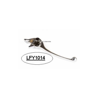 Packa brzdy YAMAHA  LFY 1014