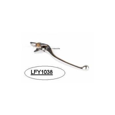 Packa brzdy YAMAHA LFY1038